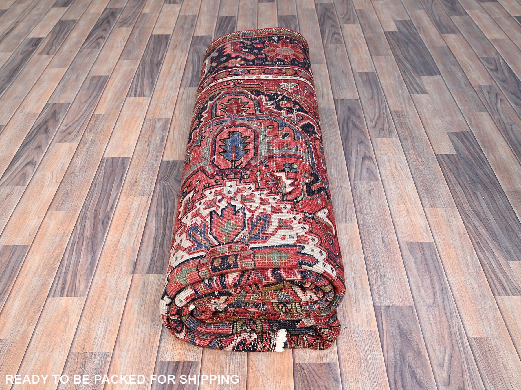 HerizRugs ORC775611